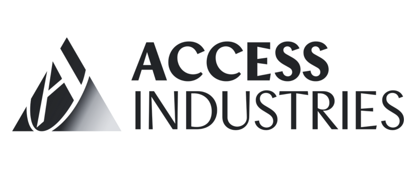 access-industries access-industries
