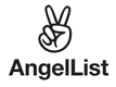 angellist angellist