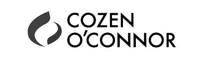 cozen cozen