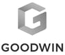 goodwin goodwin