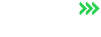 logo-white