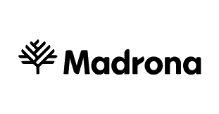 madrona madrona