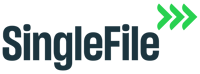 SingleFile SingleFile