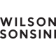 wilson wilson